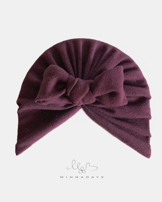 Elvira Turban