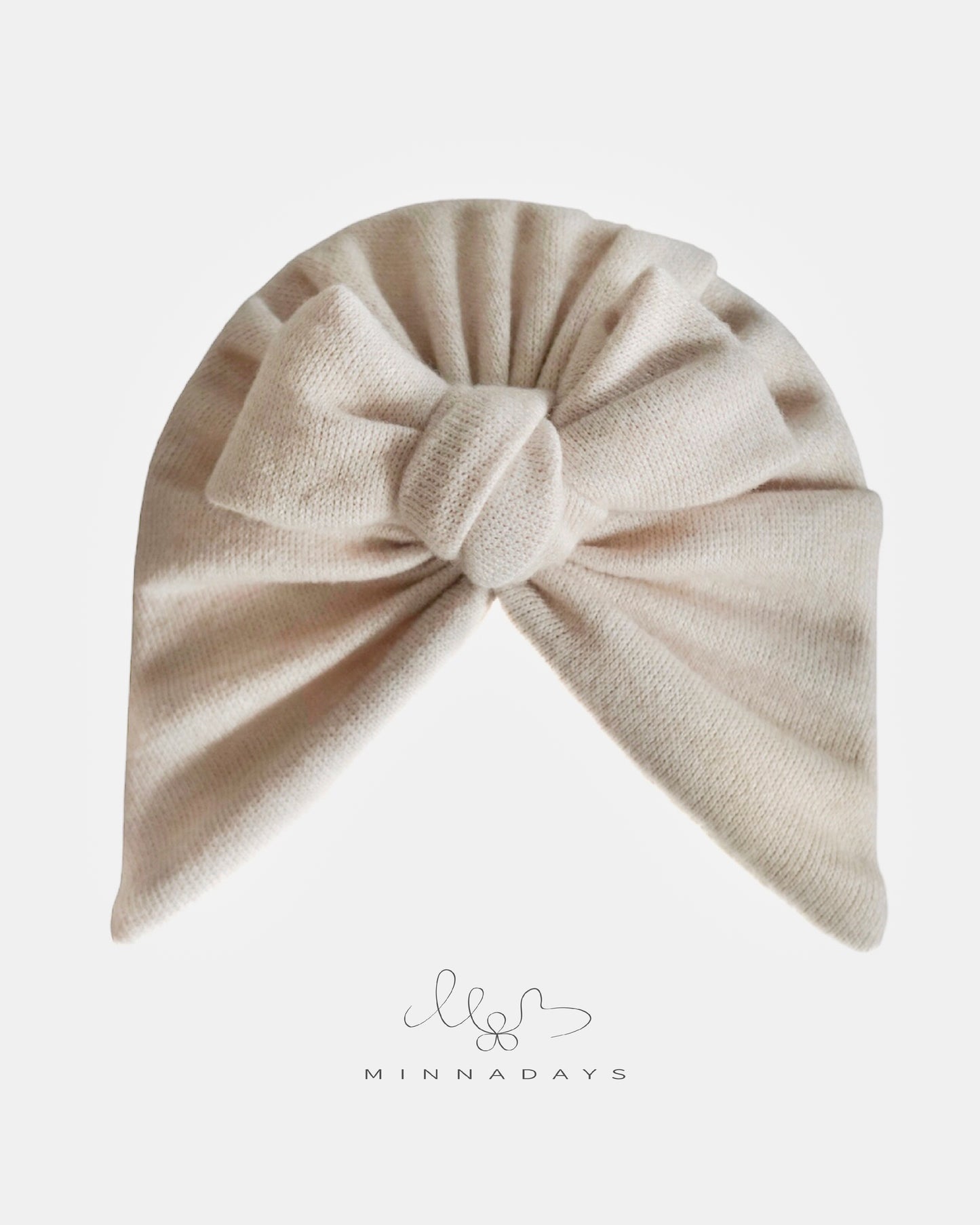 Elvira Turban - Aprikos